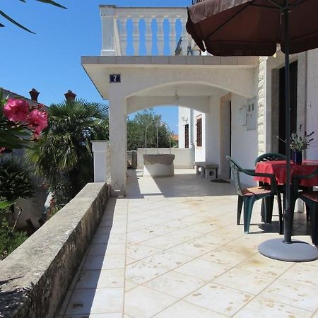 Apartments Eva مالينسكا المظهر الخارجي الصورة