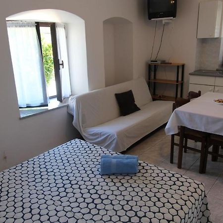 Apartments Eva مالينسكا المظهر الخارجي الصورة