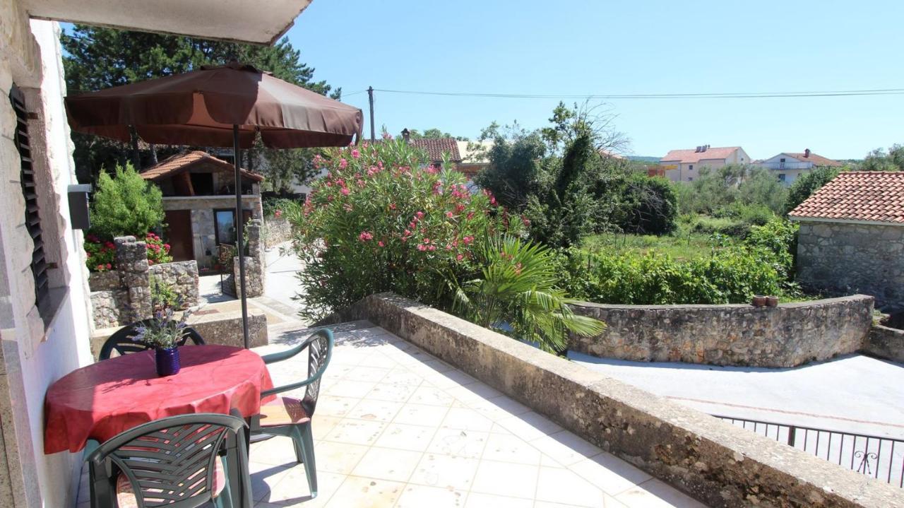 Apartments Eva مالينسكا المظهر الخارجي الصورة