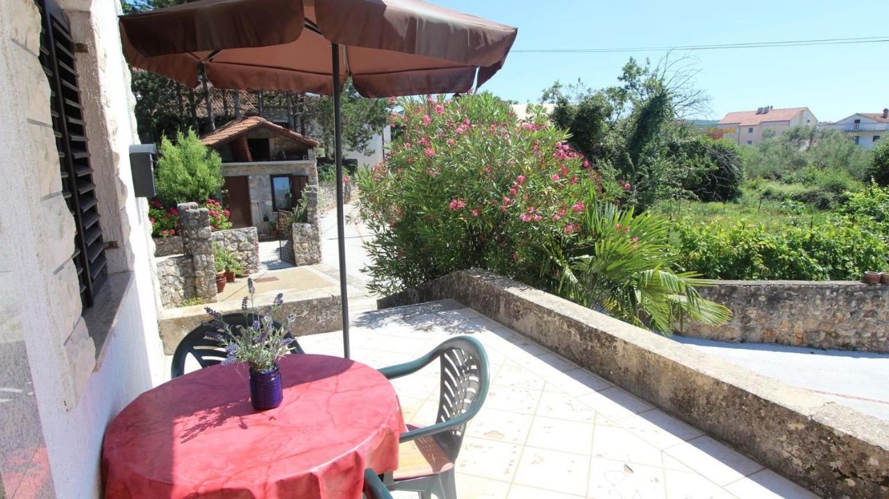 Apartments Eva مالينسكا المظهر الخارجي الصورة